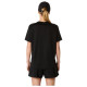 Asics Γυναικεία κοντομάνικη μπλούζα Core T-Shirt